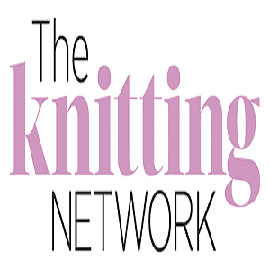 The Knitting Network (UK)